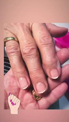 Immagine Estetica 23 5