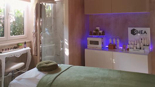 Immagine The Beauty Fabrique 1