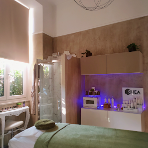 Immagine The Beauty Fabrique 2