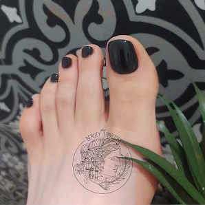 Immagine The Beauty Fabrique 3