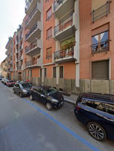 Immagine The Beauty Fabrique 4