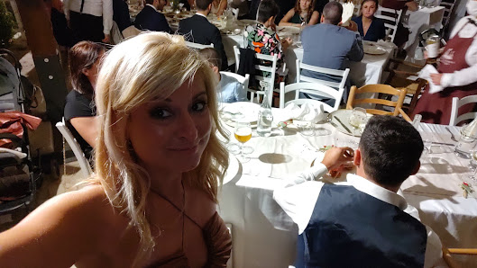 Immagine Mademoiselle Pink Bioprofumeria e Centro Estetico Bio 1