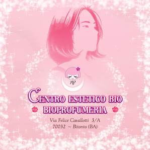 Immagine Mademoiselle Pink Bioprofumeria e Centro Estetico Bio 2