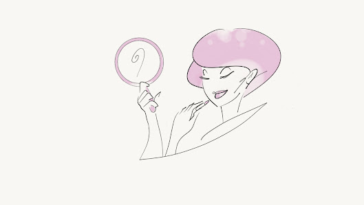 Immagine Mademoiselle Pink Bioprofumeria e Centro Estetico Bio 3