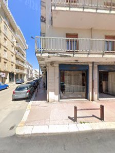 Immagine Mademoiselle Pink Bioprofumeria e Centro Estetico Bio 4