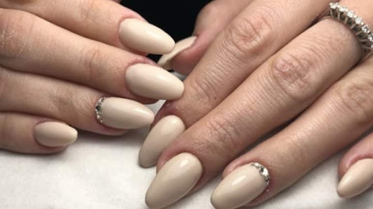 Immagine CABÓ Beauty Lab 1