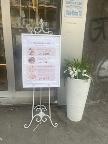 Immagine CABÓ Beauty Lab 4