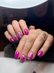 Immagine CABÓ Beauty Lab 5