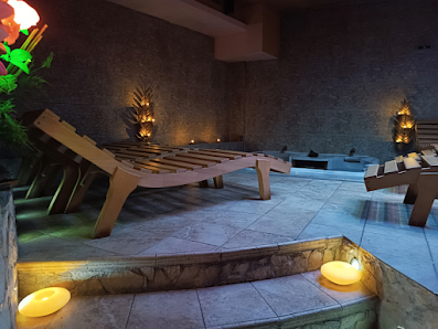 Immagine Antares Estetica & Spa 2