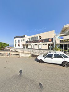 Immagine Antares Estetica & Spa 3