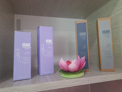 Immagine EsteticaMi - Centro Estetico 1