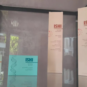 Immagine EsteticaMi - Centro Estetico 2