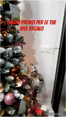 Immagine EsteticaMi - Centro Estetico 3