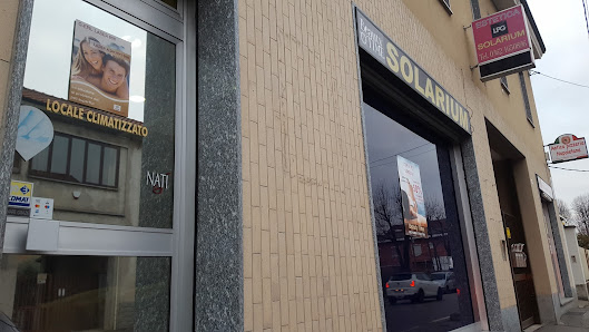 Immagine Beauty Time estetica e solarium 1