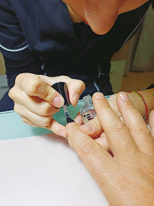 Immagine Beauty Time estetica e solarium 3