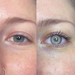 Immagine Beauty Time estetica e solarium 4