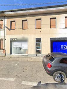 Immagine Beauty Time estetica e solarium 5