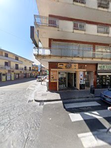 Immagine Francesca Pagliuca Make up artist 2