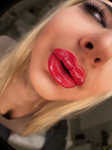 Immagine Studio Beauty Napolitano di Oksana Lapchak 1