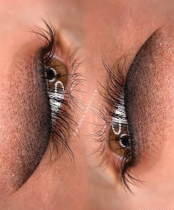 Immagine Studio Beauty Napolitano di Oksana Lapchak 2