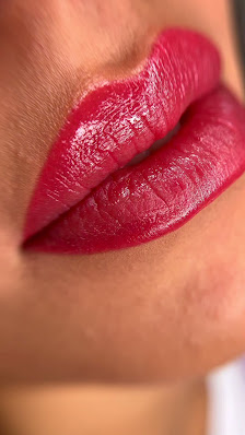 Immagine Studio Beauty Napolitano di Oksana Lapchak 3