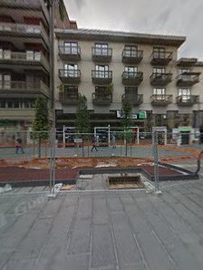 Immagine Studio Beauty Napolitano di Oksana Lapchak 5