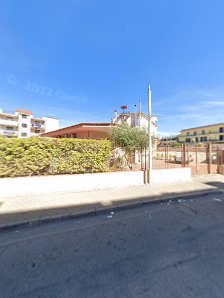 Immagine Centro Estetico Gocce Di Benessere 2