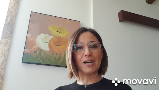 Immagine Bellessere Beauty Center di Mariondi Graziana 3