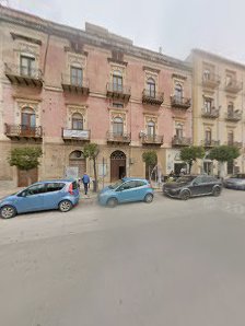 Immagine Bellessere Beauty Center di Mariondi Graziana 4