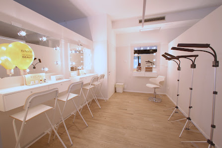 Immagine Salone di bellezza "Estelab" 2