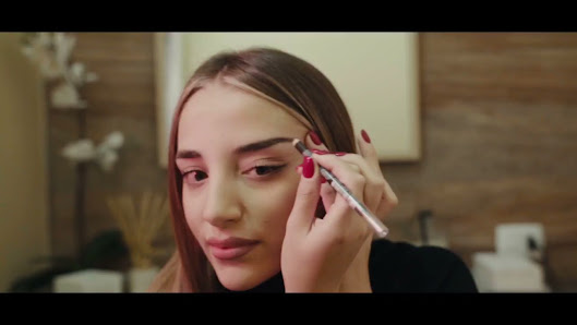 Immagine Salone di bellezza "Estelab" 3