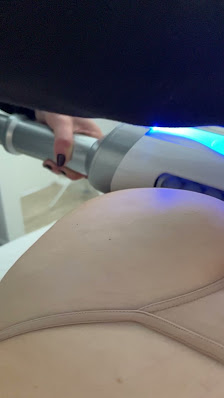 Immagine Salone di bellezza "Estelab" 4