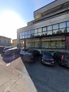 Immagine Salone di bellezza "Estelab" 5