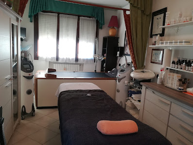 Immagine Oxycenter - Centro Estetico a Modena 1