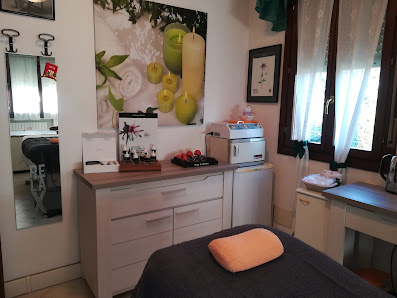 Immagine Oxycenter - Centro Estetico a Modena 3