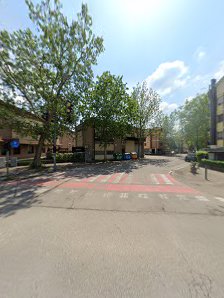 Immagine Oxycenter - Centro Estetico a Modena 4