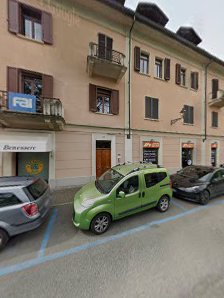 Immagine Beauty Sun 2