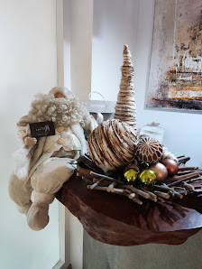 Immagine Spa Iulia 1