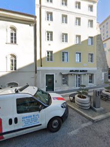 Immagine Istituto Di Bellezza Mariagrazia 1