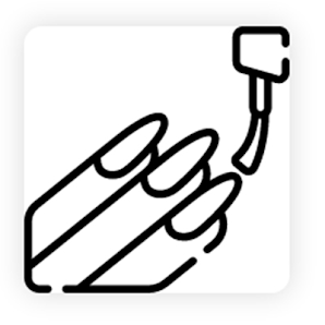 Immagine Istituto Di Bellezza Mariagrazia 2