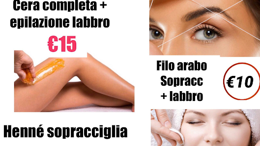 Immagine C'e Un Posto Al Sole 2