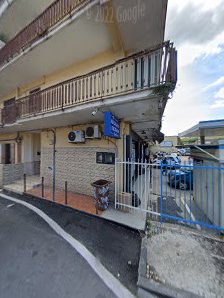 Immagine C'e Un Posto Al Sole 3