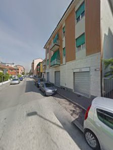 Immagine La Cri Estetica 2