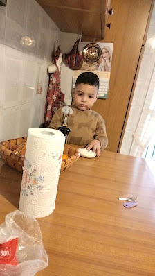 Immagine La Cri Estetica 3