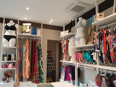 Immagine Mia Spa di Farroni Maria Cristina 1