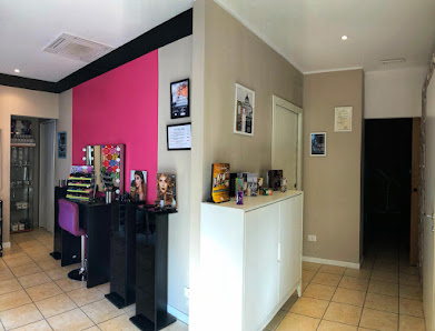 Immagine Mia Spa di Farroni Maria Cristina 2