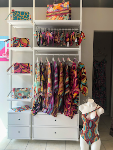 Immagine Mia Spa di Farroni Maria Cristina 4