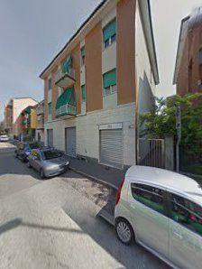 Immagine Mia Spa di Farroni Maria Cristina 5