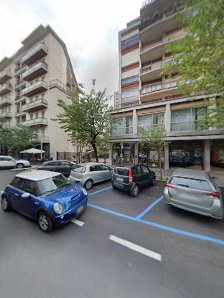 Immagine Centro Estetico Le mani d'oro 2