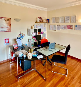 Immagine Beauty & Clinic in Dermal Aesthetics 1